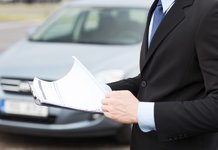 Как получить автокредит в Промсвязьбанке?