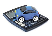 Делится ли автокредит при разводе супругов?