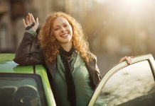 Как оформить автокредит в Примсоцбанке?