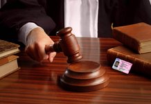 Лишение водительских прав судебными приставами