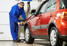 Техосмотр автомобиля: порядок прохождения, стоимость