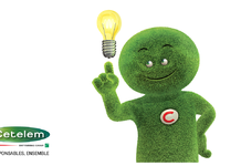 Возврат страховки по автокредиту в Сетелем Банк