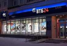 Автокредит по программе “Свобода выбора”