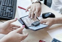 Автокредит с низкой процентной ставкой: как и где получить?