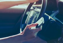 Как пожаловаться на нарушение ПДД?