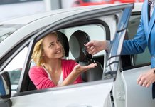 Оформление автокредита в Росгосстрах банк